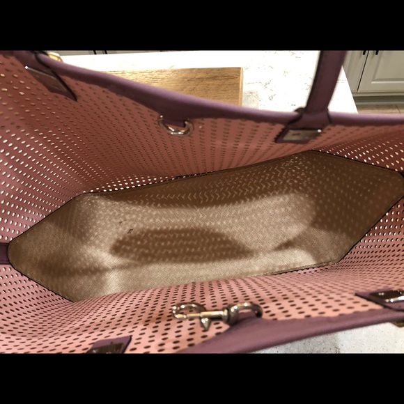 Rebecca minkes summer bag - Picture 2 of 4